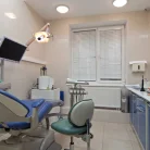 Медицинский центр и стоматология Дали в Крюково Фотография 7