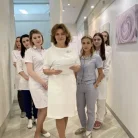Глазная клиника доктора Беликовой на Поклонной улице Фотография 5