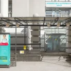 Клинико-диагностический центр МЕДСИ на проспекте Мира Фотография 7