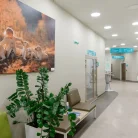Клиника МЕДСИ на улице Ленинская Слобода Фотография 3