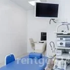 Клиника МЕДСИ на улице Ленинская Слобода Фотография 2