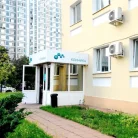 Клиника МЕДСИ на улице Маршала Голованова Фотография 4