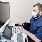 Клиника МЕДСИ на Успенской улице Фотография 5