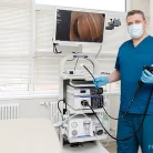 Клиника МЕДСИ на Успенской улице Фотография 7