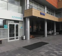 Клиника МЕДСИ на Успенской улице Фотография 2