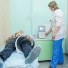 Клиника МЕДСИ в Благовещенском переулке Фотография 2