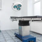 Клиника МЕДСИ в Благовещенском переулке Фотография 7