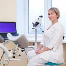 Клиника МЕДСИ в Благовещенском переулке Фотография 5