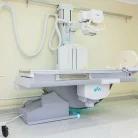 Клиника МЕДСИ в Благовещенском переулке Фотография 3