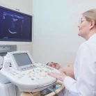 Клиника МЕДСИ в Благовещенском переулке Фотография 6