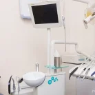 Клиника МЕДСИ в Благовещенском переулке Фотография 8
