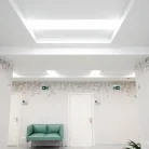 Клинико-диагностический центр МЕДСИ на улице Солянка Фотография 2