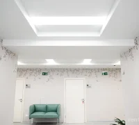 Клинико-диагностический центр МЕДСИ на улице Солянка Фотография 2