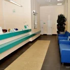 Клиника МЕДСИ на Дубининской улице Фотография 6