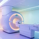 Клинико-диагностический центр МЕДСИ на улице Красная Пресня Фотография 2