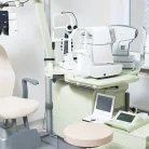 Клиника МЕДСИ на Ленинском проспекте Фотография 1
