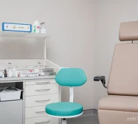 Клиника МЕДСИ на Авиационной улице Фотография 2