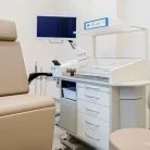 Клиника МЕДСИ на улице Покрышкина Фотография 3