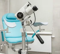 Клинико-диагностический центр МЕДСИ на Заречной улице Фотография 2