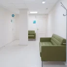 Клиника МЕДСИ на Кировоградской улице Фотография 4