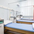 Клиника МЕДСИ в Астрадамском проезде Фотография 1