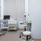 Клиника МЕДСИ в Астрадамском проезде Фотография 7