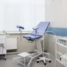 Клиника МЕДСИ в Астрадамском проезде Фотография 2