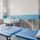 Клиника МЕДСИ в Астрадамском проезде Фотография 4