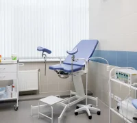 Клиника МЕДСИ в Астрадамском проезде Фотография 2