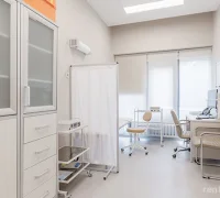 Клиника МЕДСИ на Староалексеевской улице Фотография 2