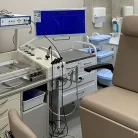 Клиника МЕДСИ в Лазоревом проезде Фотография 7