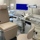 Клиника МЕДСИ в Лазоревом проезде Фотография 3