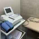 Клиника МЕДСИ в Лазоревом проезде Фотография 1