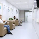 Клиника МЕДСИ Фотография 2