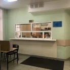 Женская консультация №14 на Маросейке Фотография 4