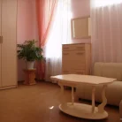 Детское санаторное отделение на Школьной улице Фотография 1