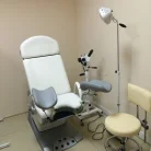 Семейная клиника РеалМедик Фотография 1