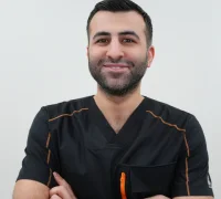 Стоматологическая клиника МЕД Фотография 2