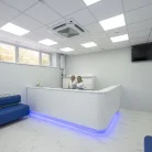Клиника Асет Фотография 16
