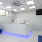 Клиника Асет Фотография 6