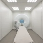Клиника Асет Фотография 20