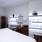 Клиника Галактика в Якиманском переулке Фотография 4