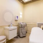 Клиника Галактика в Якиманском переулке Фотография 5