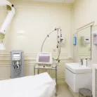 Клиника Галактика в Якиманском переулке Фотография 1